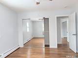 15 Cherry Hill Drive - Photo 29