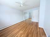 15 Cherry Hill Drive - Photo 30