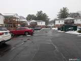 15 Cherry Hill Drive - Photo 4