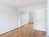 15 Cherry Hill Drive - Photo 31