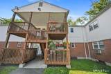 15 Cherry Hill Drive - Photo 5