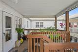 15 Cherry Hill Drive - Photo 7