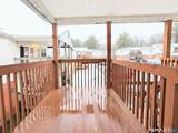 15 Cherry Hill Drive - Photo 8