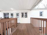 15 Cherry Hill Drive - Photo 9