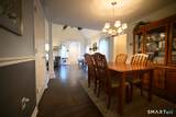 4 Kimberwick Court - Photo 12