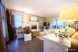 4 Kimberwick Court - Photo 14