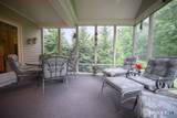 4 Kimberwick Court - Photo 17