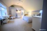 4 Kimberwick Court - Photo 18