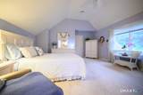 4 Kimberwick Court - Photo 19
