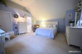 4 Kimberwick Court - Photo 20