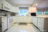 4 Kimberwick Court - Photo 3