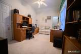 4 Kimberwick Court - Photo 22