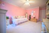 4 Kimberwick Court - Photo 23