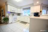 4 Kimberwick Court - Photo 5