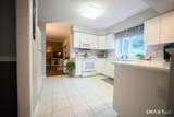 4 Kimberwick Court - Photo 6