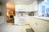 4 Kimberwick Court - Photo 7