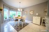 4 Kimberwick Court - Photo 8
