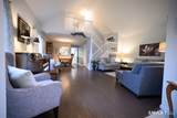 4 Kimberwick Court - Photo 9