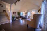 4 Kimberwick Court - Photo 10