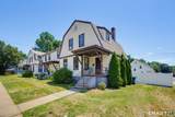 154 Cooper Hill Street - Photo 1