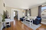 154 Cooper Hill Street - Photo 11