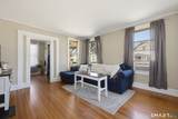 154 Cooper Hill Street - Photo 12