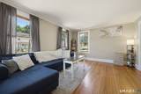 154 Cooper Hill Street - Photo 13
