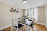154 Cooper Hill Street - Photo 14