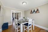 154 Cooper Hill Street - Photo 15