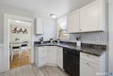 154 Cooper Hill Street - Photo 16