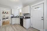154 Cooper Hill Street - Photo 17