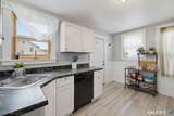 154 Cooper Hill Street - Photo 18