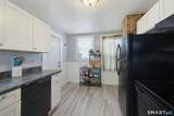 154 Cooper Hill Street - Photo 19