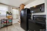 154 Cooper Hill Street - Photo 20