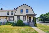 154 Cooper Hill Street - Photo 3
