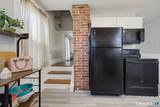 154 Cooper Hill Street - Photo 21