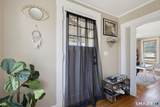 154 Cooper Hill Street - Photo 22