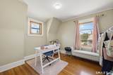 154 Cooper Hill Street - Photo 24