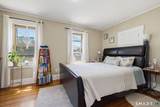 154 Cooper Hill Street - Photo 25