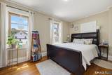 154 Cooper Hill Street - Photo 26
