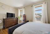 154 Cooper Hill Street - Photo 27