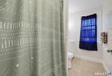 154 Cooper Hill Street - Photo 28