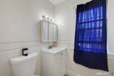154 Cooper Hill Street - Photo 29