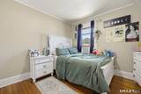 154 Cooper Hill Street - Photo 30