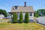 154 Cooper Hill Street - Photo 4
