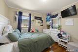 154 Cooper Hill Street - Photo 31