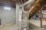 154 Cooper Hill Street - Photo 32