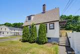 154 Cooper Hill Street - Photo 5