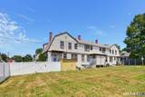 154 Cooper Hill Street - Photo 6