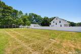 154 Cooper Hill Street - Photo 7